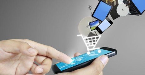 電商運營三大黃金數據 解碼八戒圈子實戰經驗，助你精準制勝