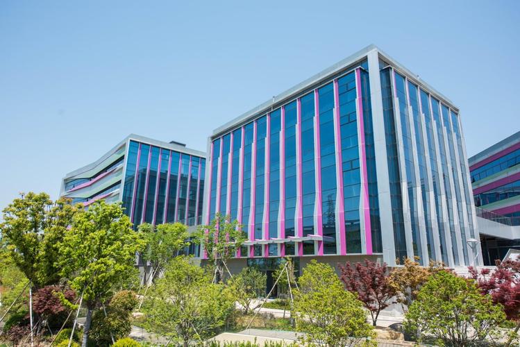 智造未來 工業智能系統軟件的全方位護航者