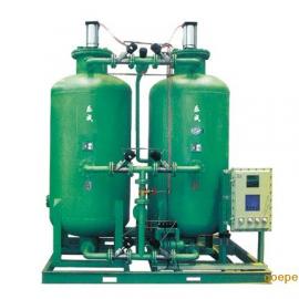 杭州制氧機、制氮機價格行情與批發采購指南——聚焦谷瀑環保供應鏈