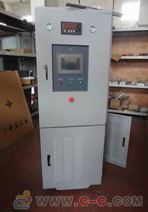 鎖鮮黑科技 探索休閑食品充氮包裝與多功能制氮機的完美協同